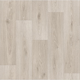 Линолеум бытовой усиленный Tarkett Idylle Nova Marlon 1